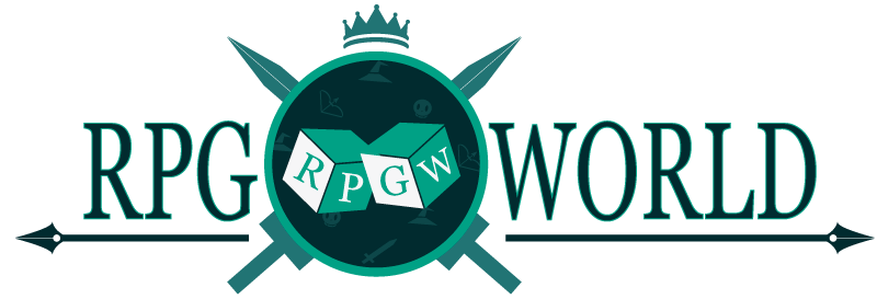 logotipo